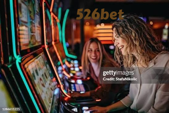 526bet slide 1