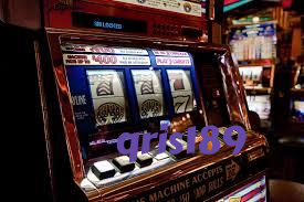 qris189 Live Casino Tables Built for Indonesia