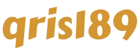 qris189  logo