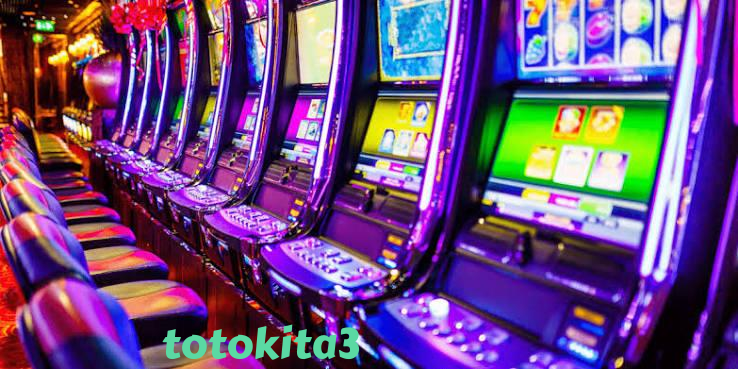 totokita3 slide 1